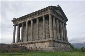 Garni